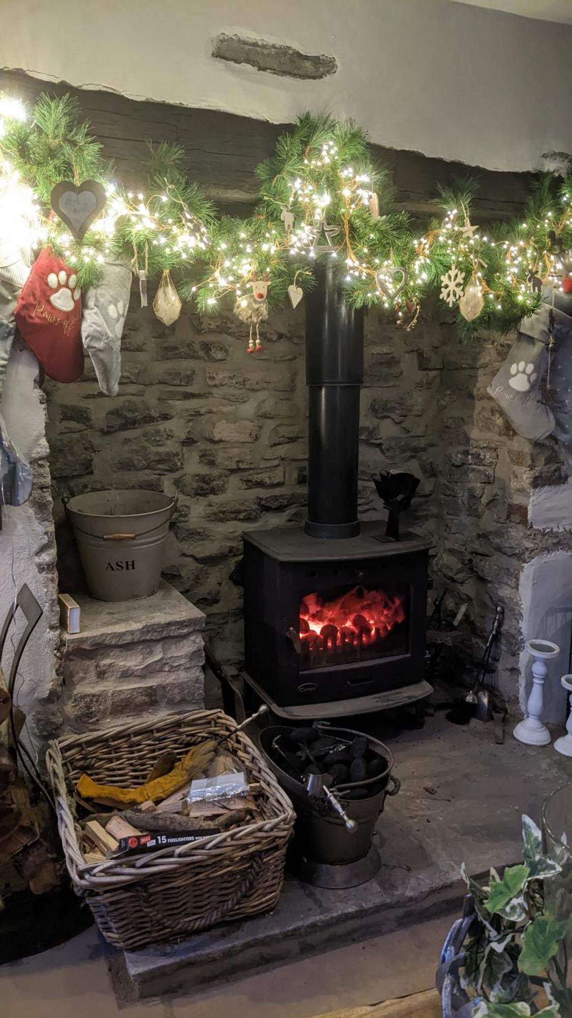 Castle Keep Tea Room Middleham Exterior photo